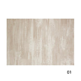 Classic Scandinavian 3D design Wilton woven carpet (Wanni)